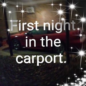 Meet your Posher, Geneanddonna